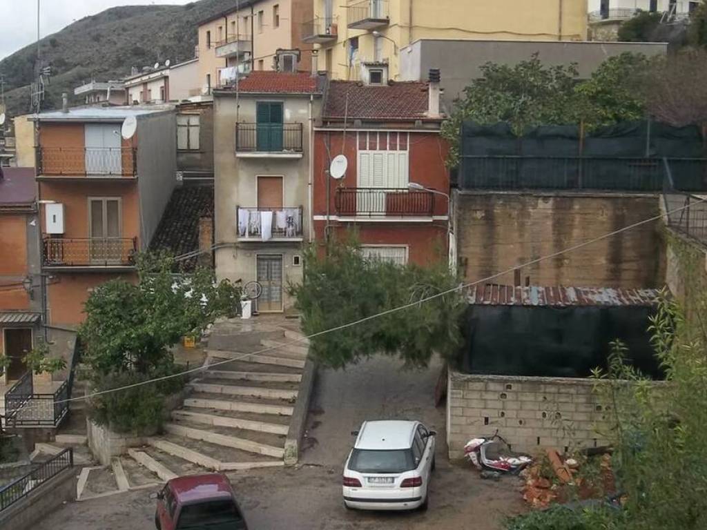 Appartamento a San marco in lamis in Via Alle Vigne, 13 - Foto 4