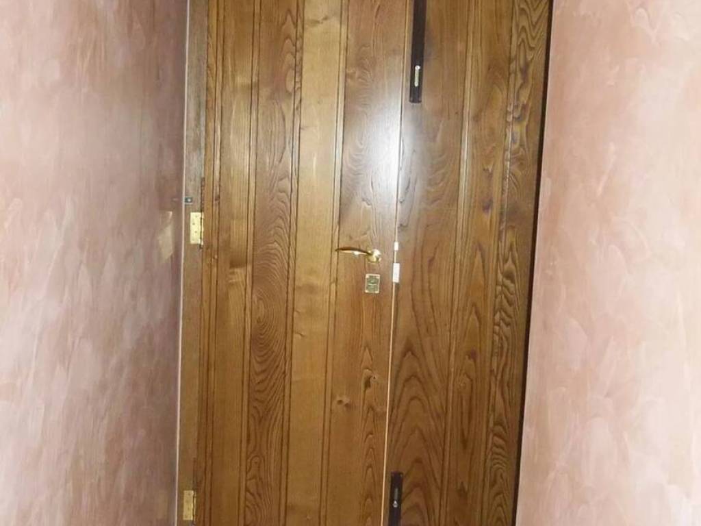 Appartamento a San marco in lamis in Via Alle Vigne, 13 - Foto 5