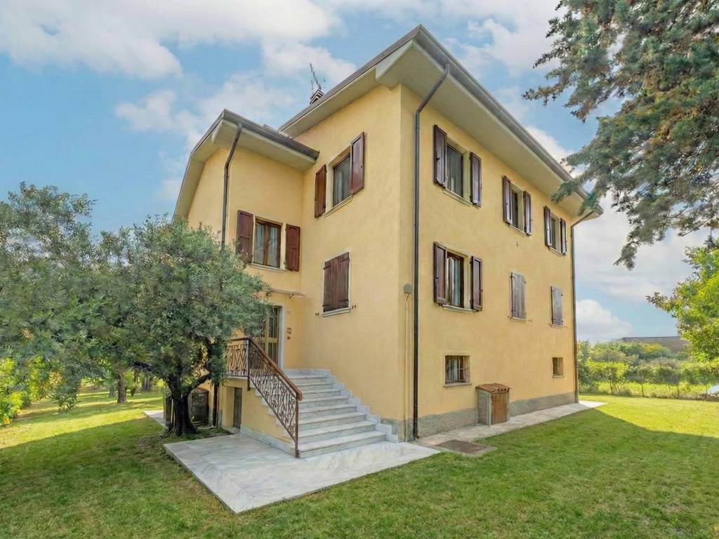 Rustico / casale a Bardolino in Strada Palu, 2 - Foto 3