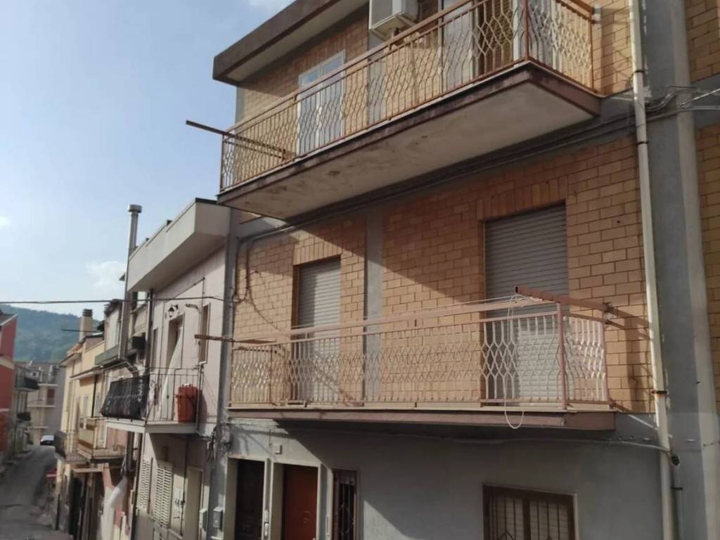 Appartamento a San marco in lamis in Via Del Grappa, 25 - Foto 2