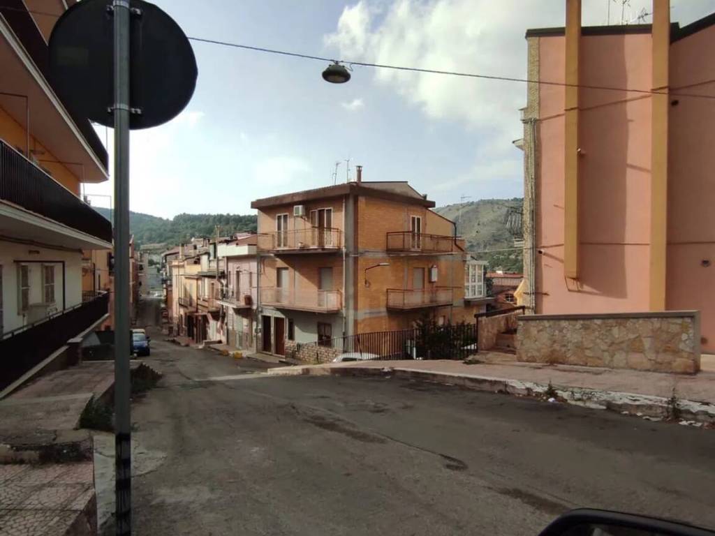 Appartamento a San marco in lamis in Via Del Grappa, 25 - Foto 3