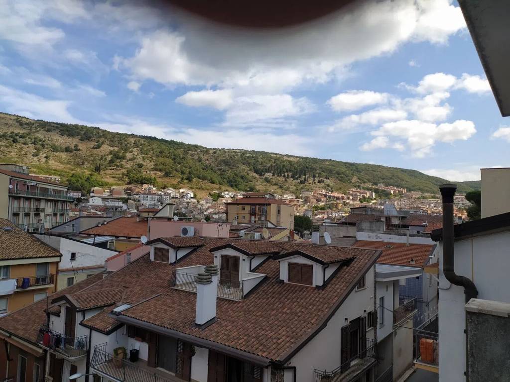 Appartamento a San marco in lamis in Via Del Grappa, 25 - Foto 4