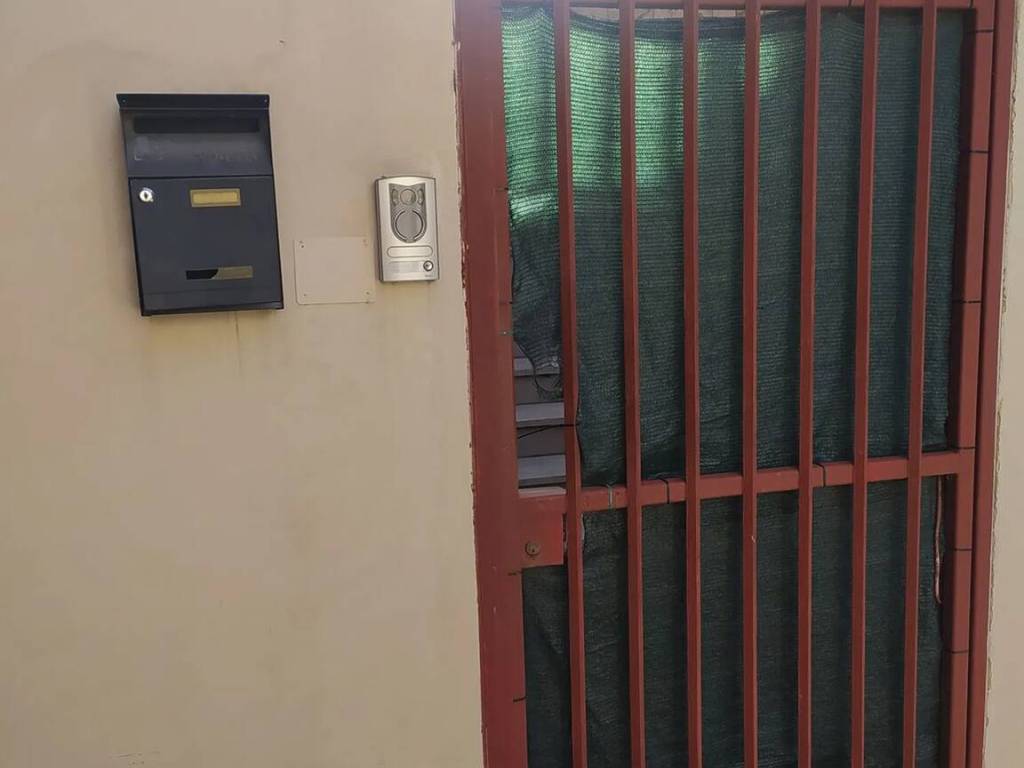 Appartamento a San marco in lamis in Via Donatello Compagnone, 1 - Foto 3