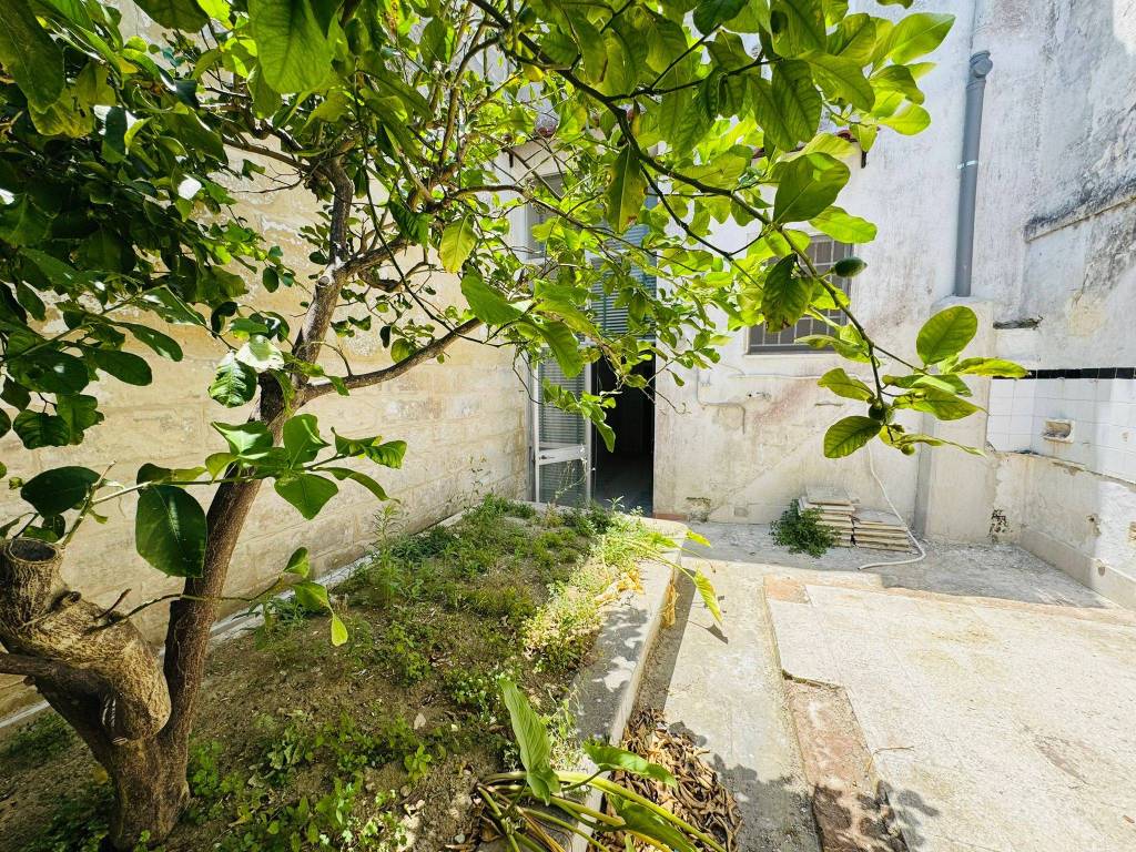 Casa indipendente a San cesario di lecce in Via Leone, 56 - Foto 2