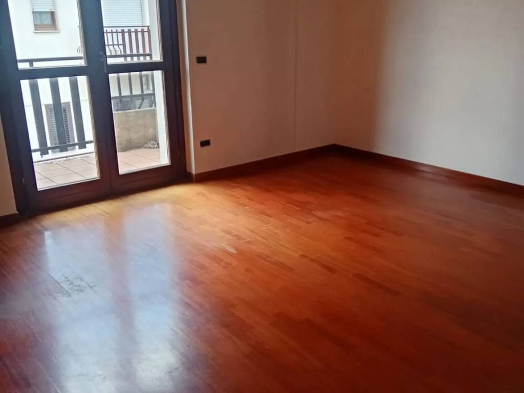 Appartamento a San marco in lamis in Via Padre Agostino Daniele, 2 - Foto 2
