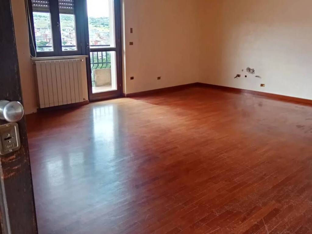 Appartamento a San marco in lamis in Via Padre Agostino Daniele, 2 - Foto 3