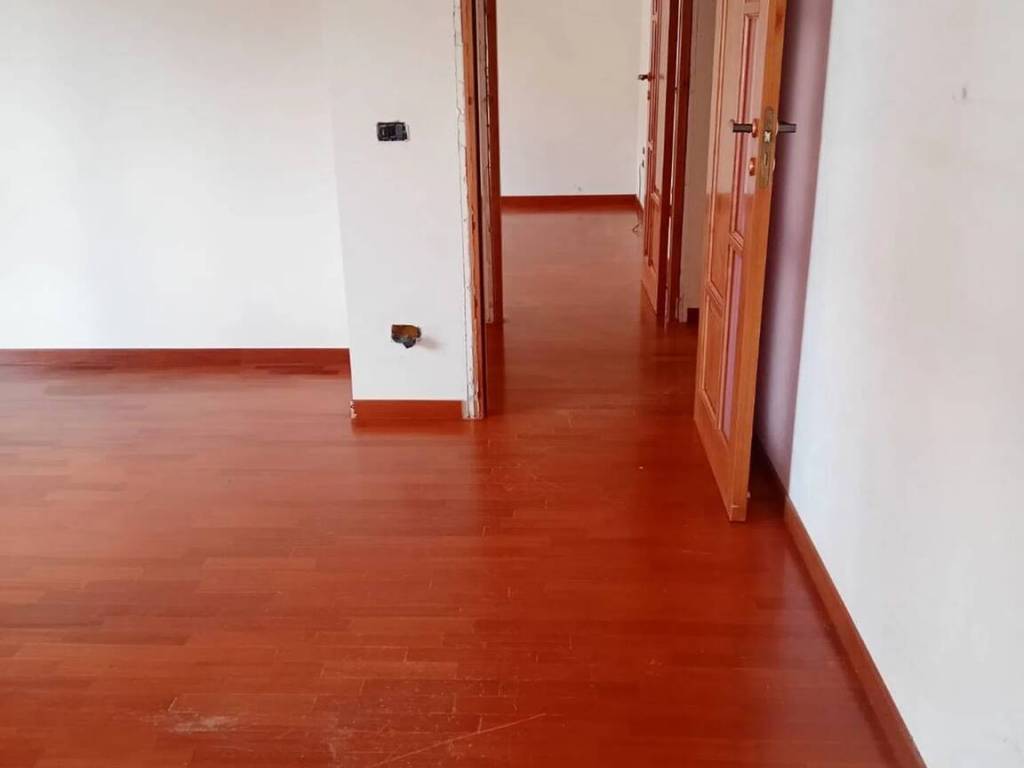 Appartamento a San marco in lamis in Via Padre Agostino Daniele, 2 - Foto 4