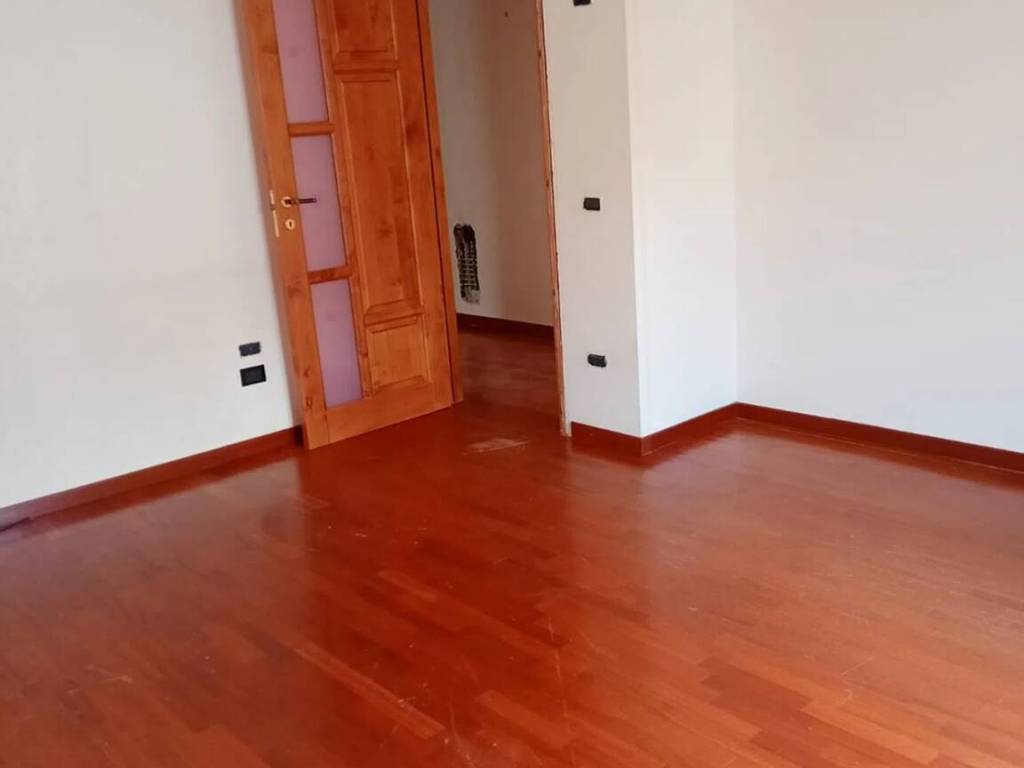 Appartamento a San marco in lamis in Via Padre Agostino Daniele, 2 - Foto 5