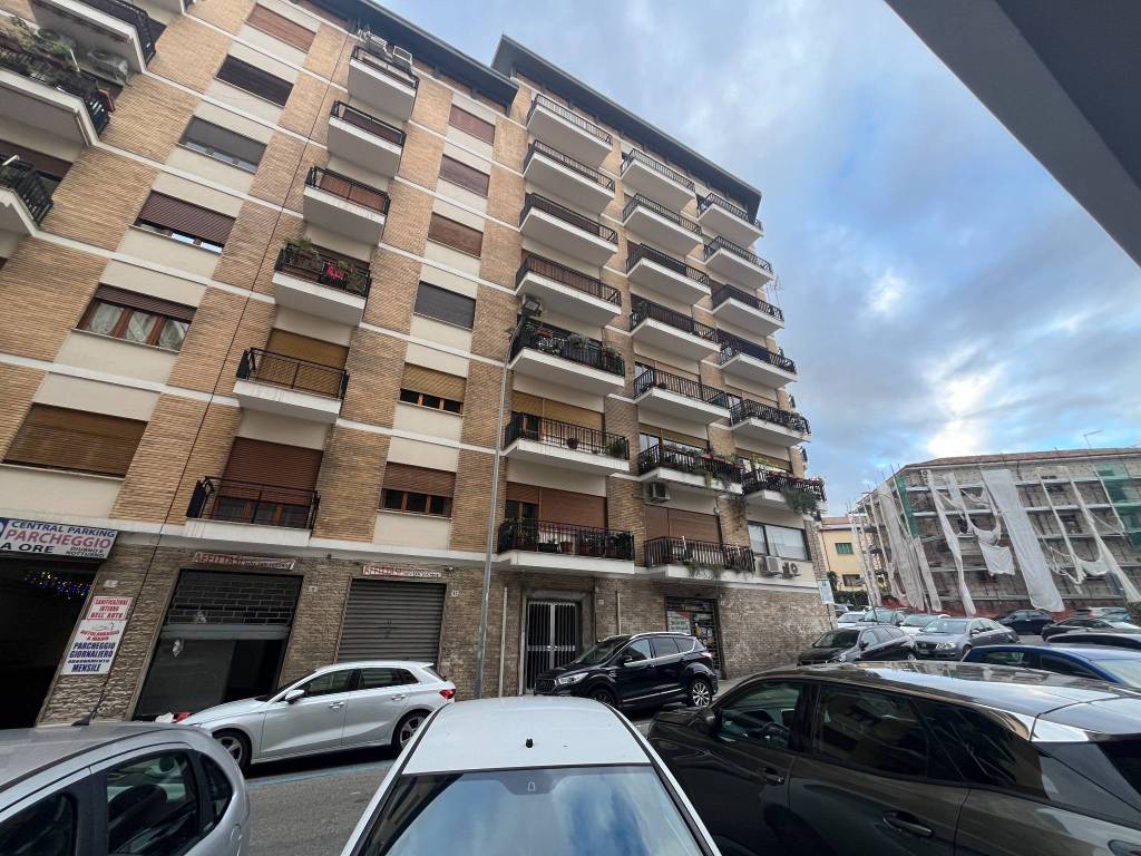 Immobile a Cosenza in Via Luca Giordano, 11 - Foto 2