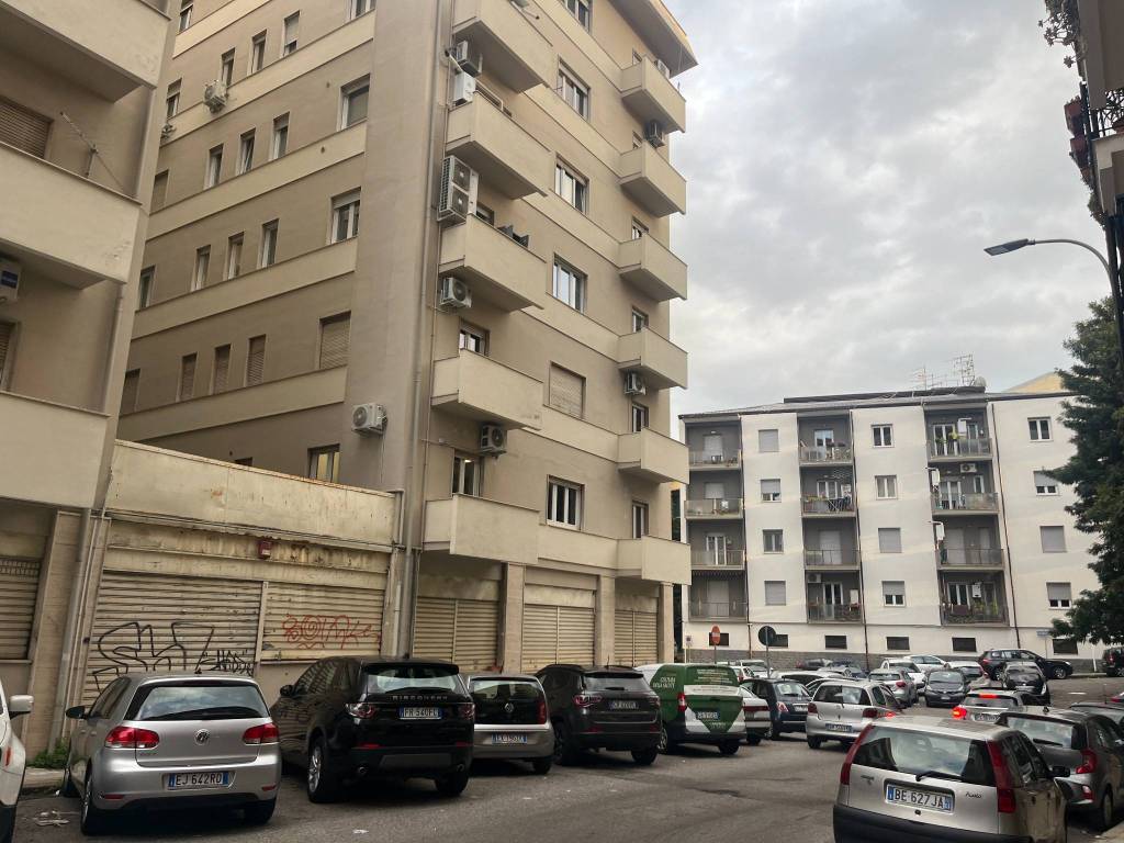 Immobile a Cosenza in Via Luca Giordano, 11 - Foto 4