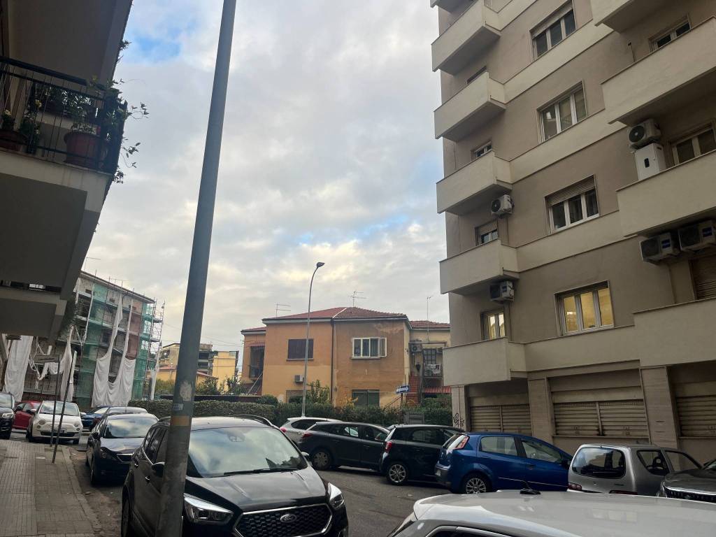 Immobile a Cosenza in Via Luca Giordano, 11 - Foto 5