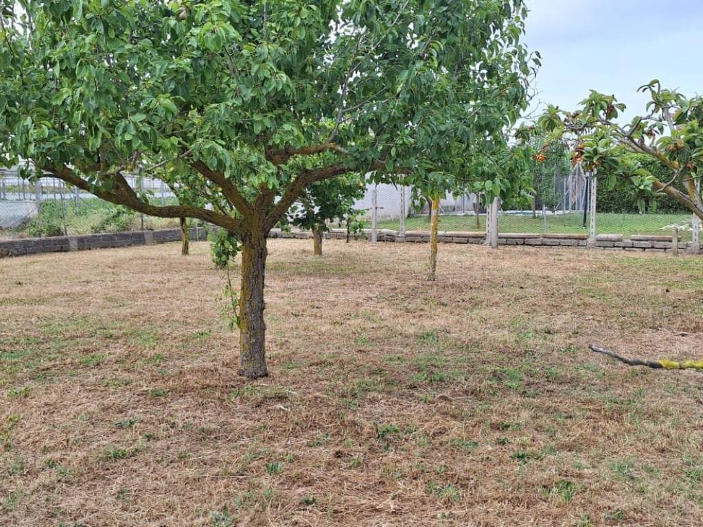 Villa a Aprilia in Via Amatore Sciesa - Foto 4