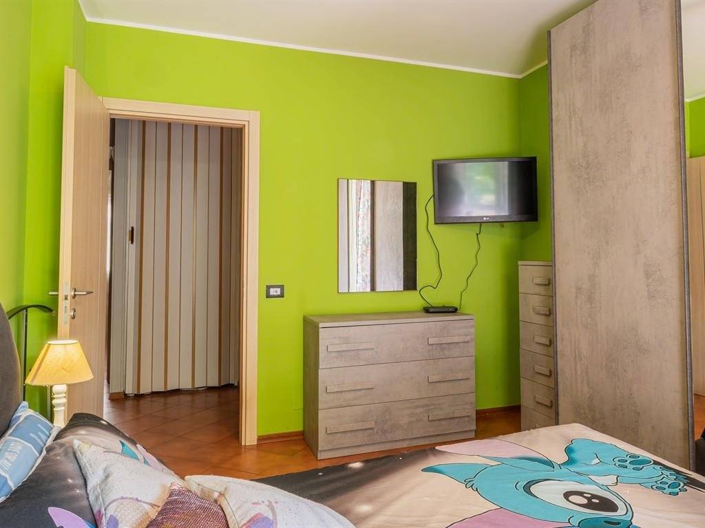 Appartamento a Alba in C.so Michele Coppino - Foto 4