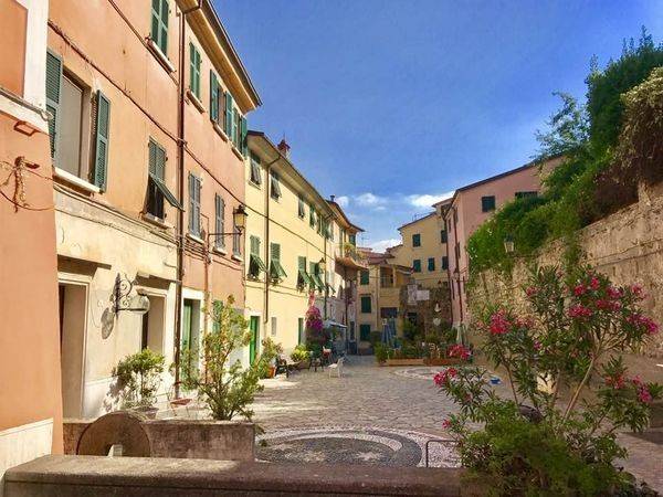 Villa a Ameglia in Via Pisanello - Foto 2