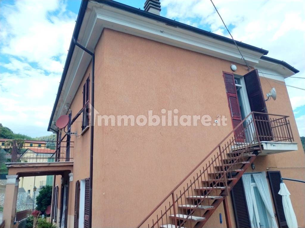 Villa a Ameglia in Via Pisanello - Foto 5
