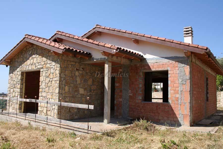 Villa a Bordighera in Via Silvio Pellico - Foto 4