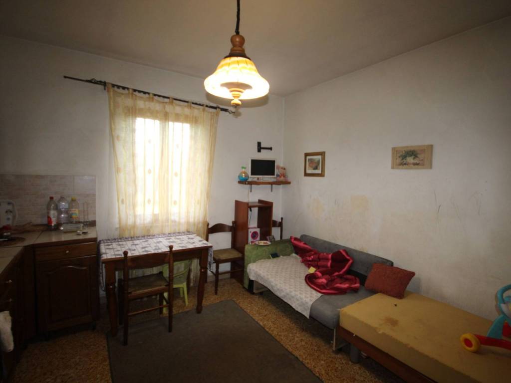 Appartamento a Castagneto carducci - Foto 2