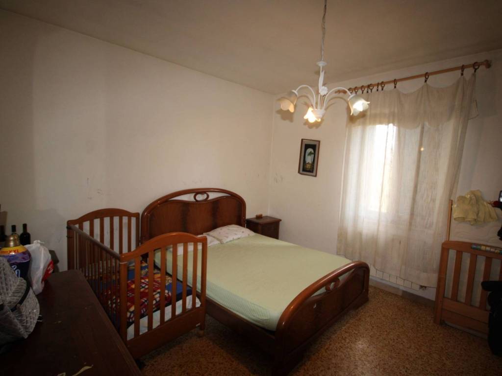 Appartamento a Castagneto carducci - Foto 5