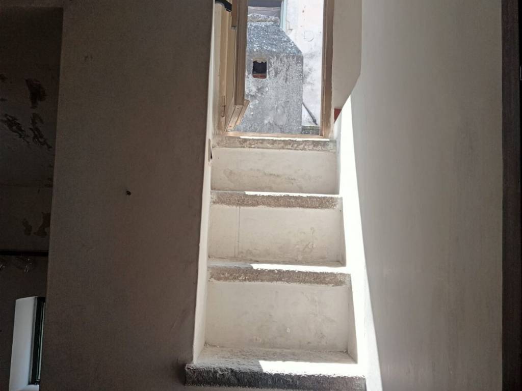 Appartamento a Vico del gargano in Via Lisanoricchio, 28 - Foto 2