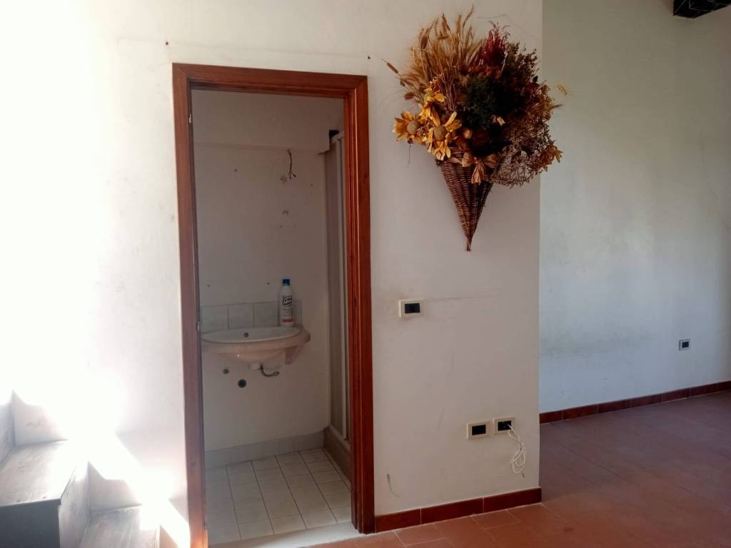 Appartamento a Vico del gargano in Via Lisanoricchio, 28 - Foto 3