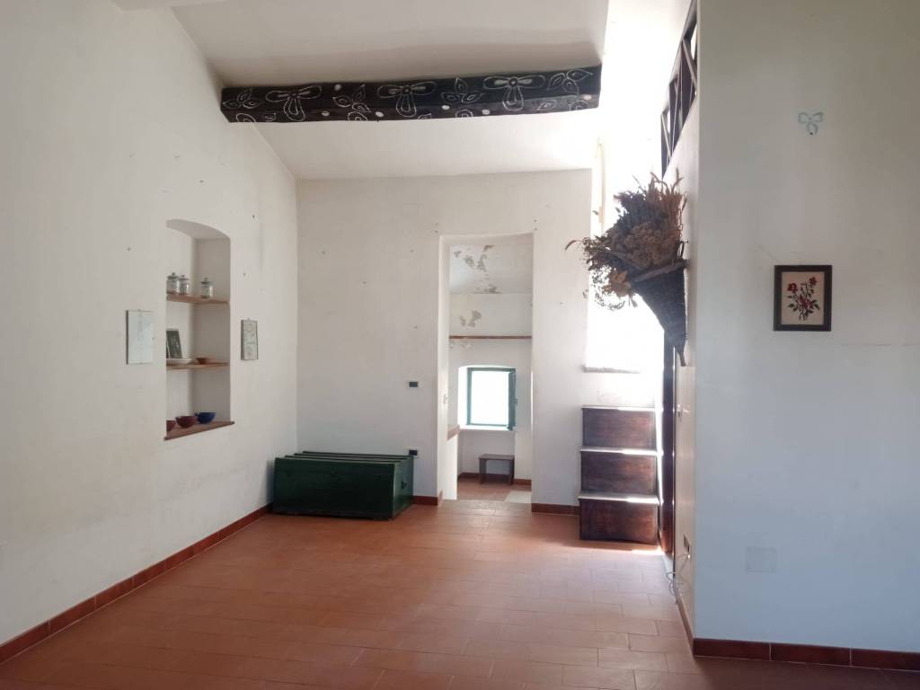 Appartamento a Vico del gargano in Via Lisanoricchio, 28 - Foto 4
