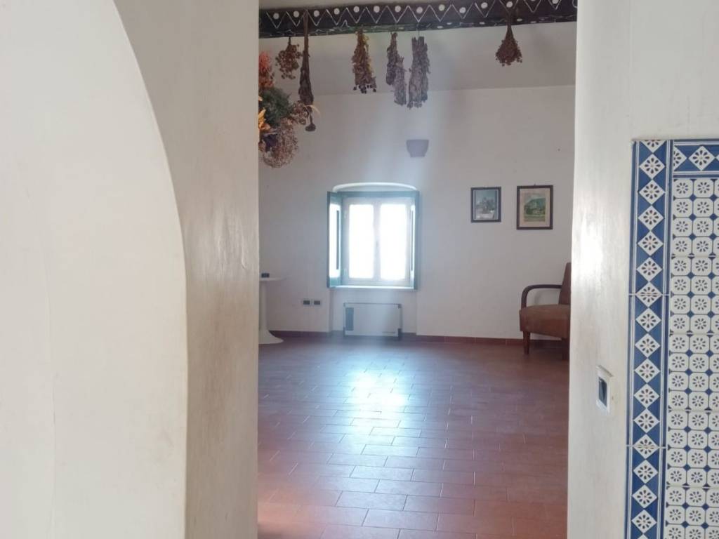 Appartamento a Vico del gargano in Via Lisanoricchio, 28 - Foto 5