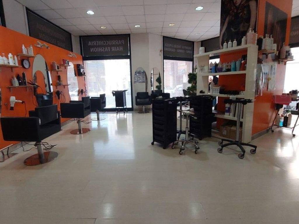 Immobile a Cagliari - Foto 3