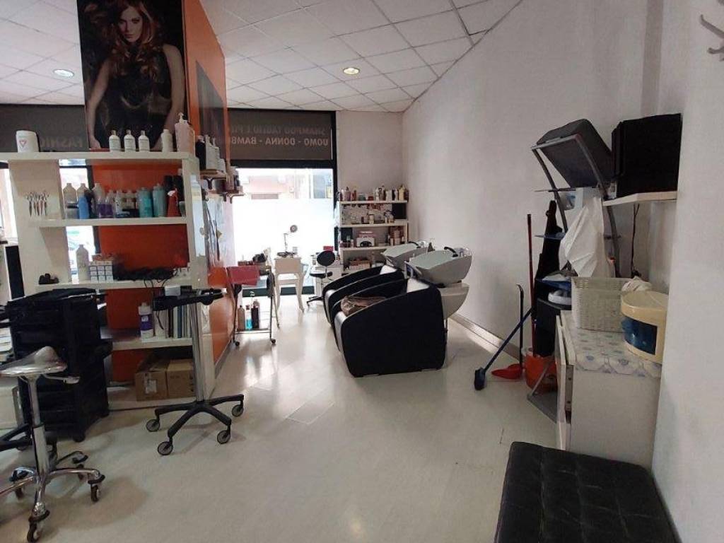 Immobile a Cagliari - Foto 4