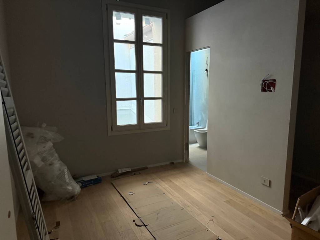 Appartamento a Parma in Borgo Felino - Foto 2