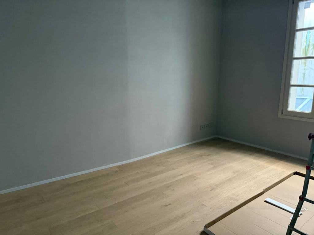 Appartamento a Parma in Borgo Felino - Foto 3