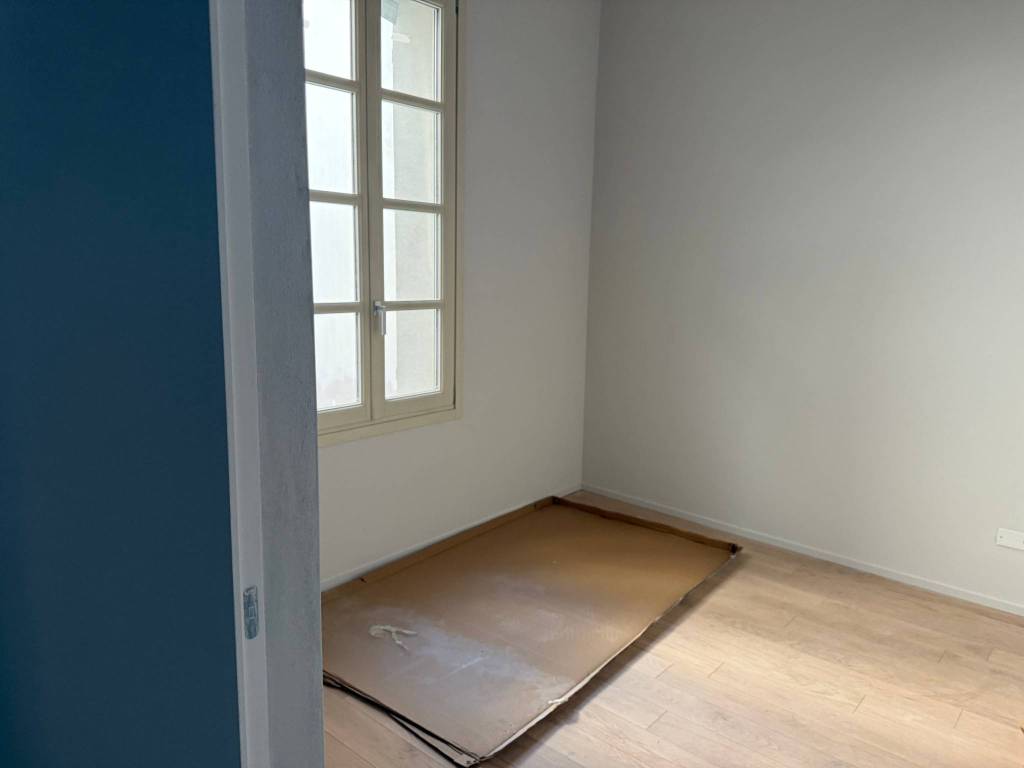 Appartamento a Parma in Borgo Felino - Foto 4