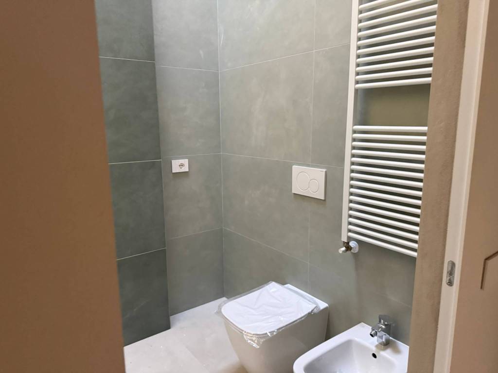 Appartamento a Parma in Borgo Felino - Foto 5