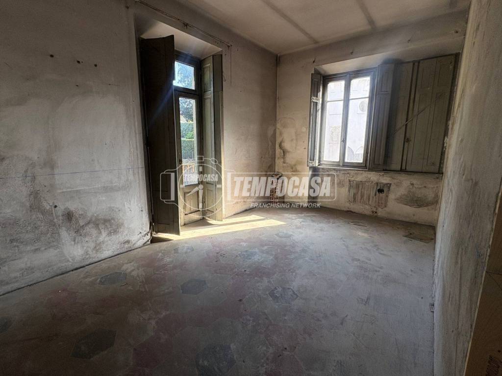 Appartamento a Fino mornasco in Via Raimondi 1 - Foto 4