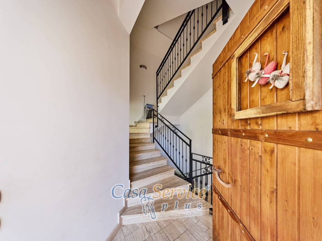 Appartamento a Galatone in Via Amerigo Vespucci - Foto 5