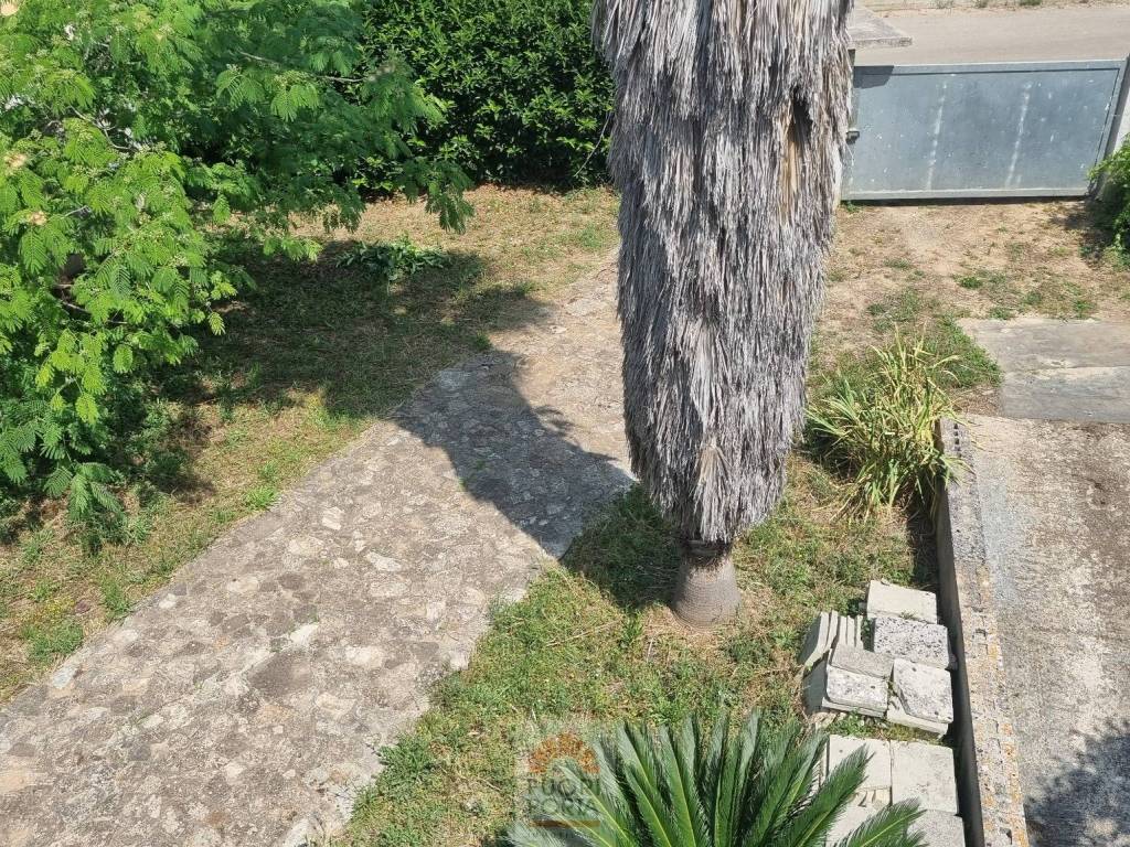 Villa a San donato di lecce in Via Trieste - Foto 2