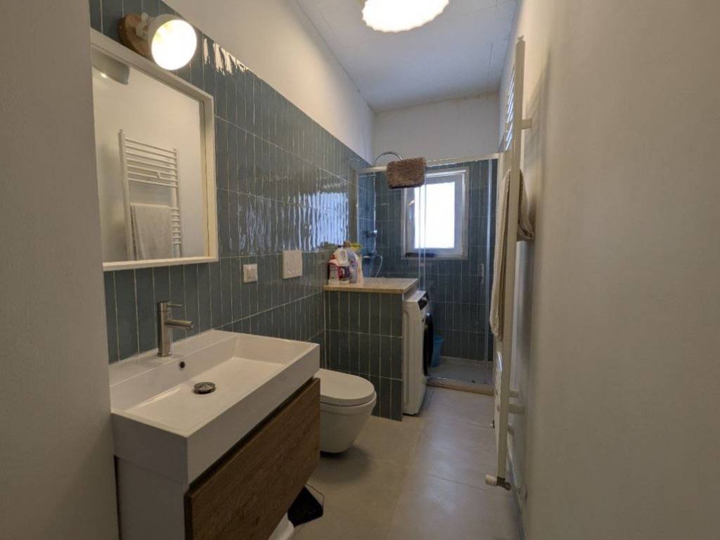 Appartamento a Lecce in Via Giovanni Paisiello, 23 - Foto 3