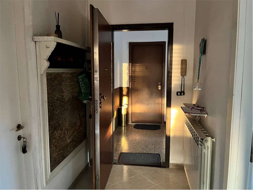 Appartamento a Modena in Mar Mediterraneo, sn - Foto 4
