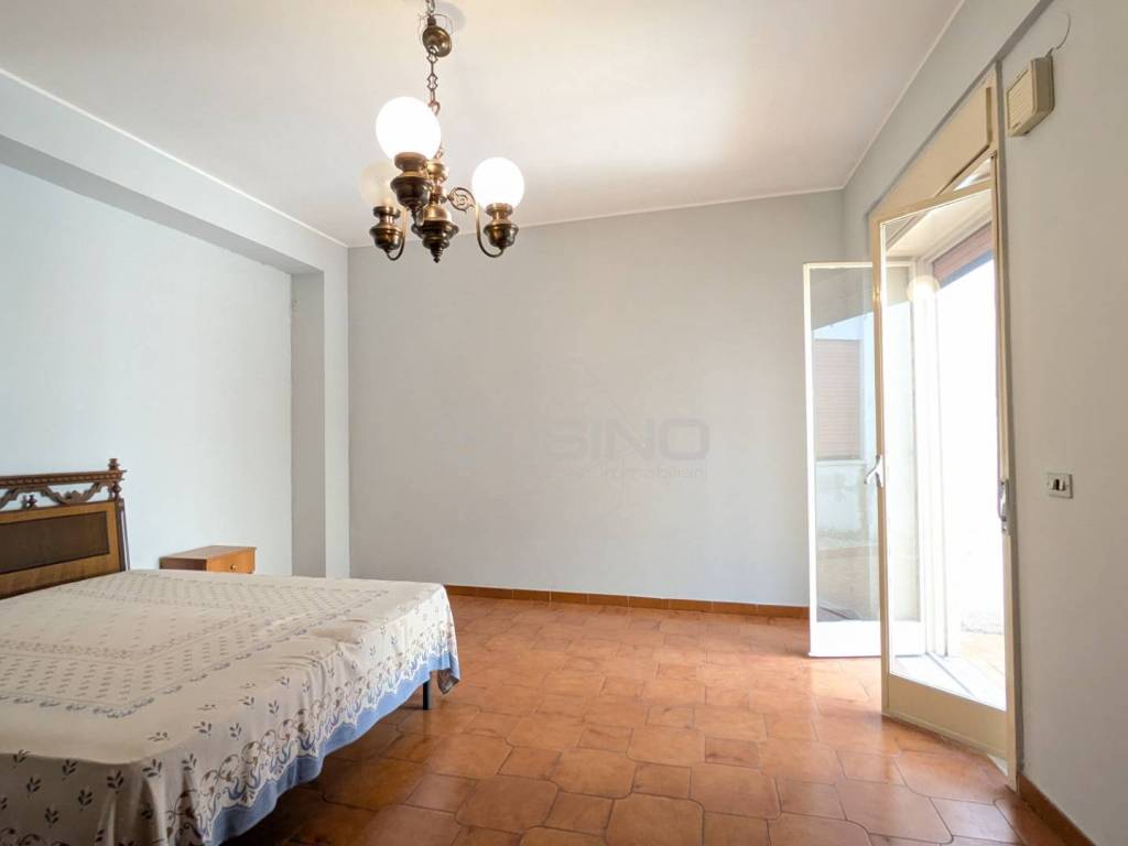 Appartamento a Floridia in VIA GAARIBALDI - Foto 2