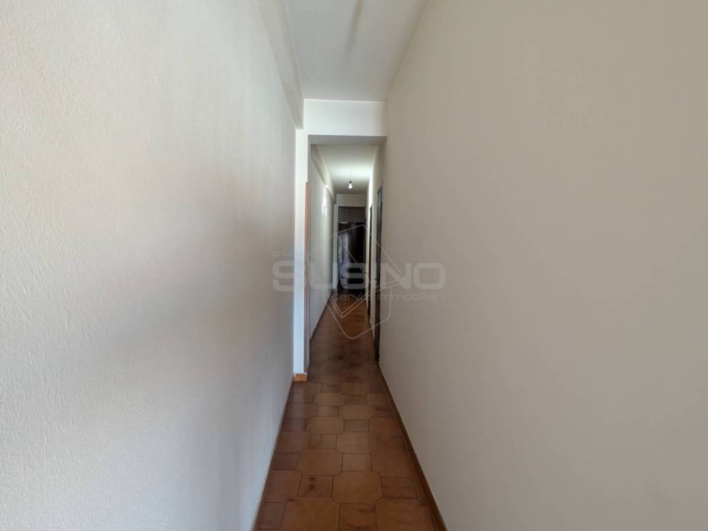 Appartamento a Floridia in VIA GAARIBALDI - Foto 3