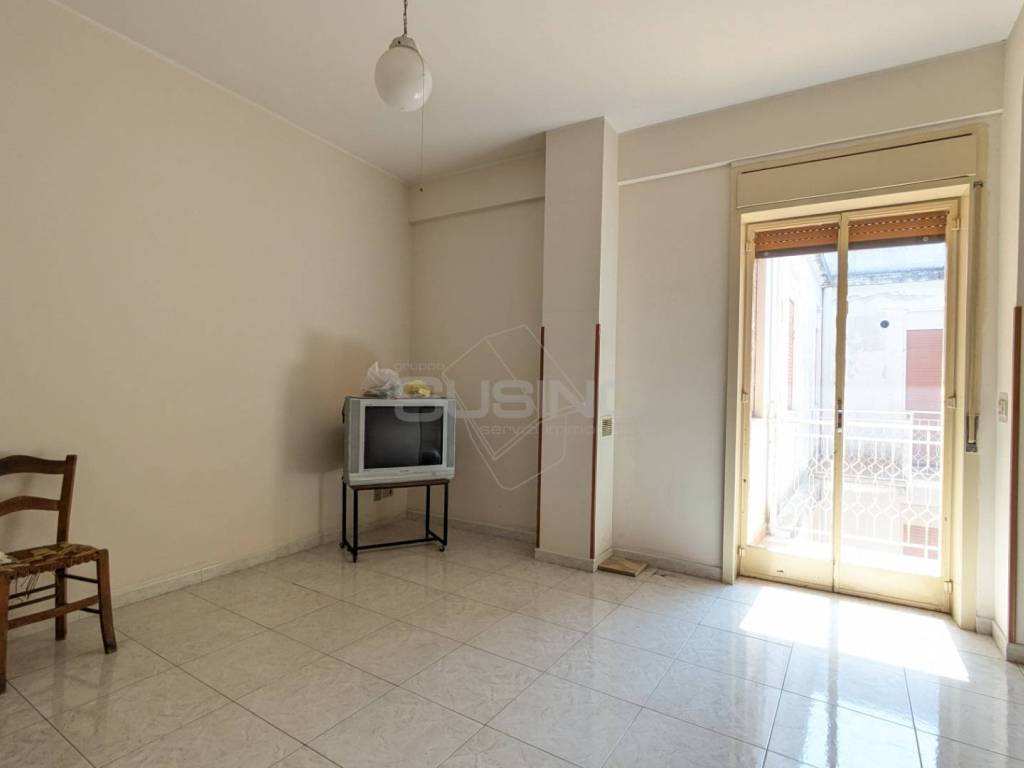 Appartamento a Floridia in VIA GAARIBALDI - Foto 4