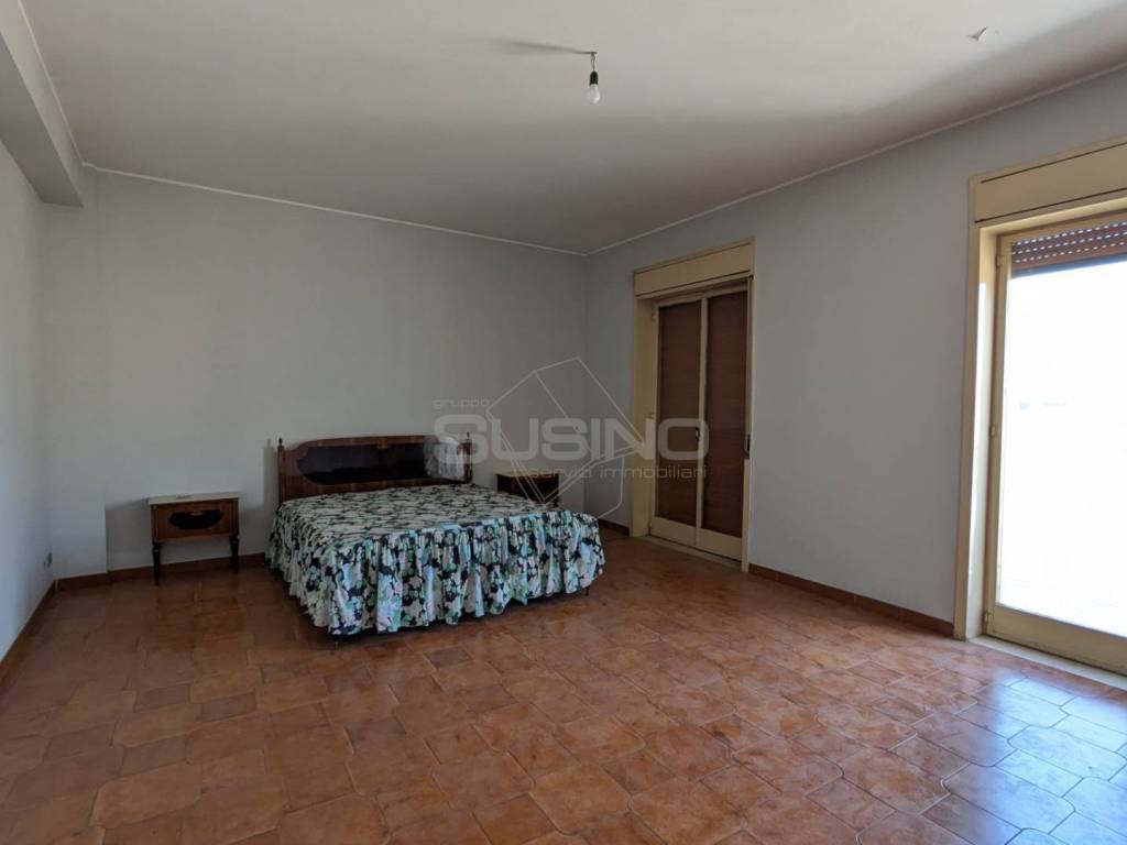 Appartamento a Floridia in VIA GAARIBALDI - Foto 5