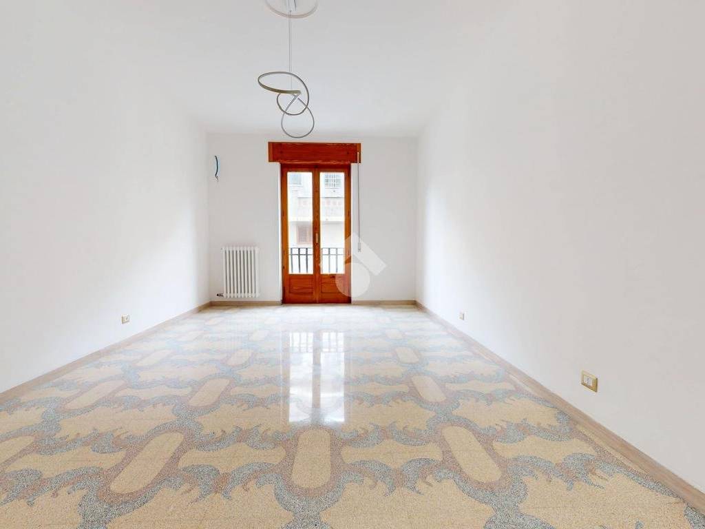 Appartamento a Francavilla fontana in Via N. Sauro - Foto 4