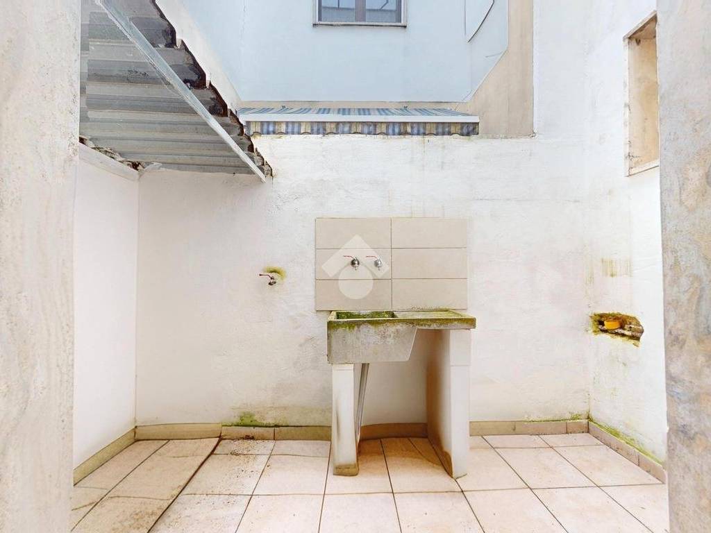Appartamento a Francavilla fontana in Via N. Sauro - Foto 5
