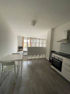Appartamento a Catanzaro in Viale Tommaso Campanella - Foto 2