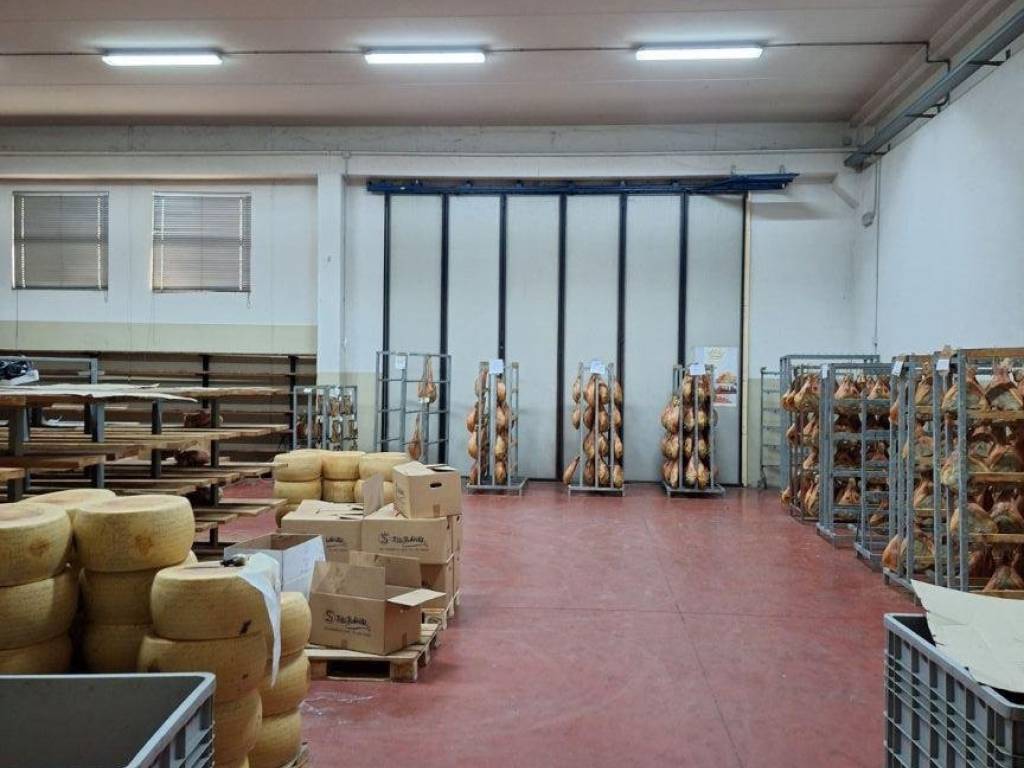 Immobile a San cesario sul panaro in Via per Spilamberto - Foto 2