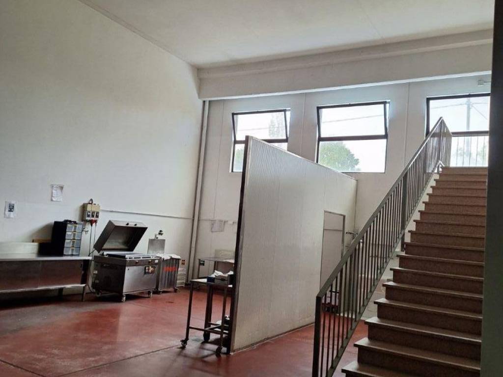 Immobile a San cesario sul panaro in Via per Spilamberto - Foto 4