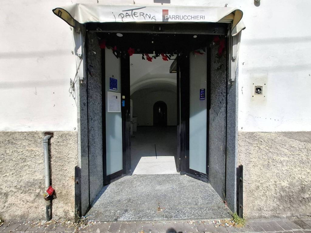 Immobile a Genova in Via Guido Poli - Foto 3