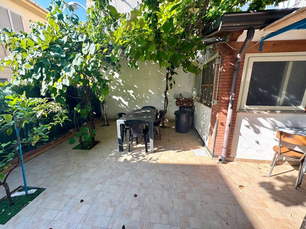 Appartamento a Castellabate in Corso Umberto I - Foto 2