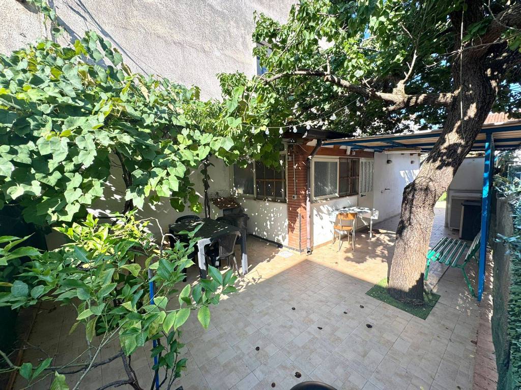 Appartamento a Castellabate in Corso Umberto I - Foto 3