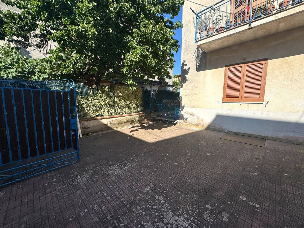 Appartamento a Castellabate in Corso Umberto I - Foto 5